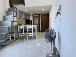 Smiley Apartment Quan 2 - Image 2