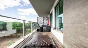 Golf Residence Apartment - Image 2