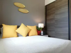 Home Sweet Home 2708 Windmill Genting (FREE WIFI) - Image 4