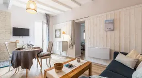 Gite bien etre sauna et spa - Image 2