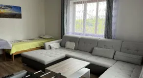 Apartmán PASOMA - Image 2