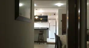 Apartamento em Arraial do Cabo - Image 3