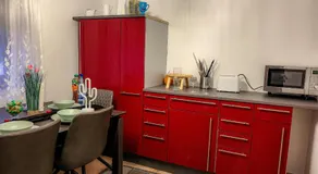 Bibo City Apartment 1 - Image 3
