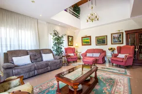 107571 - Villa in Castallernau - Image 4