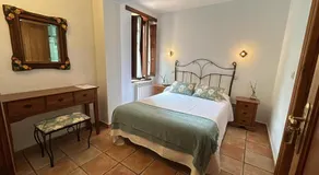 Posada la Estela de Barros - Image 2