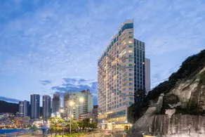 Urbanstay Busan songdo Beach - Image 3