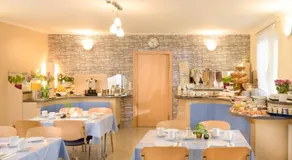 Hotel Radlinger - Image 3