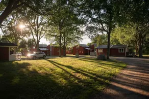 First Camp Västerås-Mälaren - Image 5