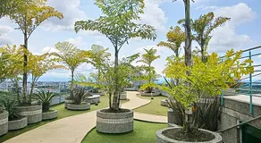 Apartamento Atlantis de 3 Habitaciones con PARKING - sector Norte - Image 5