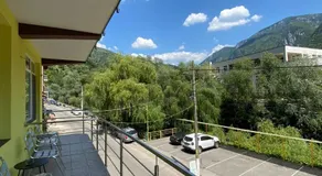 Pensiunea Argus - Image 5