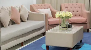 AL MARSA HOTEL APARTMENTS - Image 2
