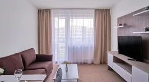 111Apartments - Image 2