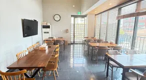 Samcheok NS Hostel & Motel  - Image 5