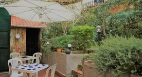 Il Giardino di Gianni - Image 3