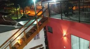 RESIDENCIAL CANTINHO PANTANEIRO - Image 4