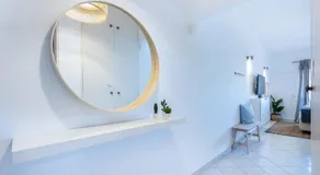 Studio Marina View by Seewest - Image 3