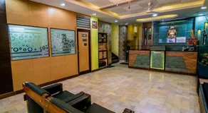 Hotel Akashdeep - Image 3