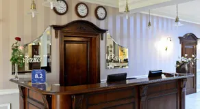 Hotel Venus - Image 5