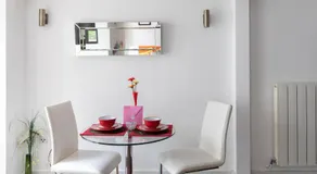 My London Holiday Home - Image 5