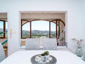 Benimeit - Image 4