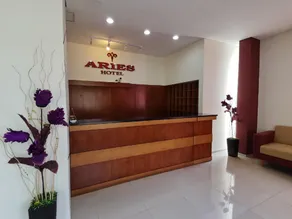 Aries Hotel Lampung - Image 4