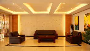 Chenyun Business Hotel - Image 4