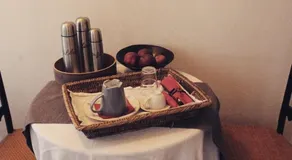 B&B Da Zia Ore - Image 4