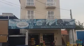 Pousada viracopos - Image 5