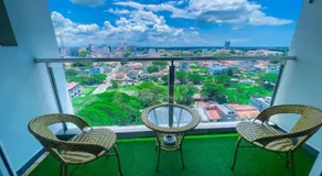 D'Perdana Apartment 2 - Image 5