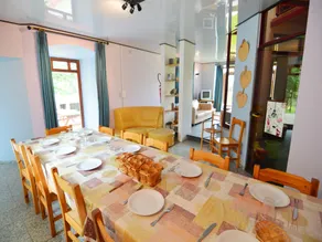 Luxurious Farmhouse in Rondu Luxembourg - Image 4
