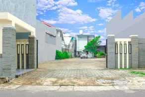 HP Residence Mitra RedDoorz near Alun Alun Kediri - Image 4