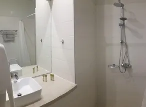 Porto Zorro Beach Hotel - Image 4