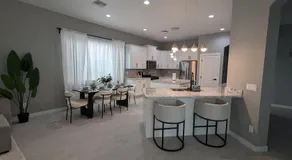 Spacious 5 BD Luxury Getaway Near Westgate - Image 2