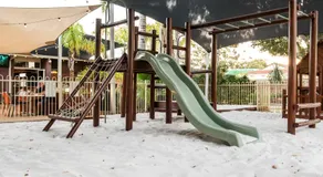 Wattle Grove Motel - Image 4