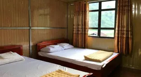 Minh Quang homestay - Image 2