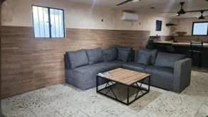 La Casa del Arbol - Image 4