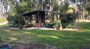 Snowy River Lodge Motel - Image 3
