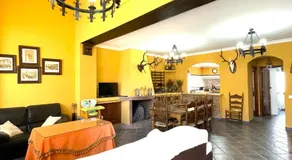 CASA LA JARA - Image 2