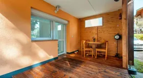 Ferienwohnung Los Amigos - Image 4