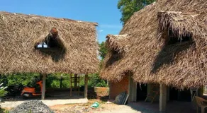 Thendralhomestay sea view - Image 3