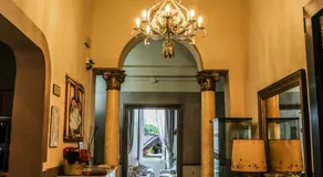 Hotel Portofino - Image 3