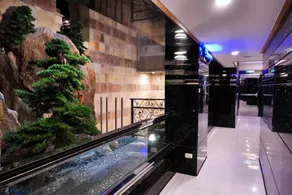 Kao Yuan Hotel - Zhong Zheng - Image 3