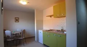 Kuc kuc apartmani - Image 5