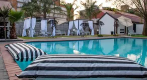 Ditoro Boutique Hotel - Image 2