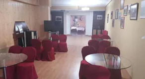 Hotel Corona de Castilla - Image 3