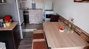 Dézsa-vü Vendégház - Image 2