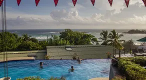 Hotel Panorama - Image 2