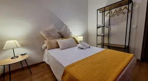 Apartamento Poblete - Image 2
