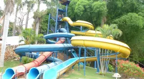 Hotel Jalim - Image 2