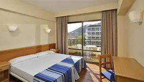 Sol Alcudia Center - Image 2
